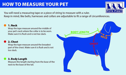 NFL Cleveland Browns Dog Jersey - Medium, Football Jersey Costume for Dogs - pet needs744759635907NFL Cleveland Browns Dog Jersey - Medium, Football Jersey Costume for DogsCleveland BrownsMediumMediumpet needs