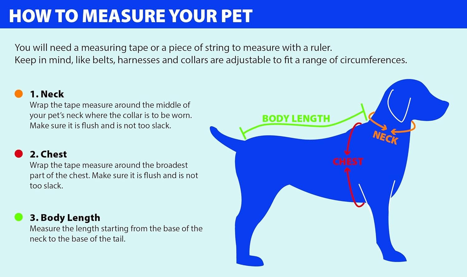 NFL MIAMI DOLPHINS DOG Jersey, X - Large - pet needs7445009821868NFL MIAMI DOLPHINS DOG Jersey, X - LargeMiami DolphinsX - LargeX - Largepet needs