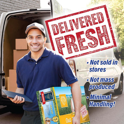 Oat Hay Pet Food, 2 Lb. - pet needs313090276225Oat Hay Pet Food, 2 Lb.2 Pound (Pack Of 1)pet needs