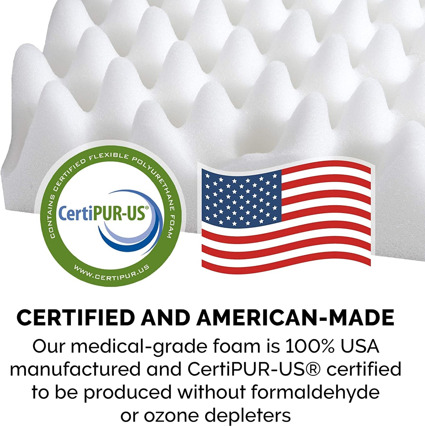 Orthopedic Dog Bed for Large Dogs W/ Removable Bolsters & Washable Cover, for Dogs up to 95 Lbs - Plush & Suede Sofa - Almondine, Jumbo/Xl - pet needs313105435456Orthopedic Dog Bed for Large Dogs W/ Removable Bolsters & Washable Cover, for Dogs up to 95 Lbs - Plush & Suede Sofa - Almondine, Jumbo/XlAlmondine40.0"L X 32.0"W X 8.0"Th40.0"L X 32.0"W X 8.0"Thpet needs