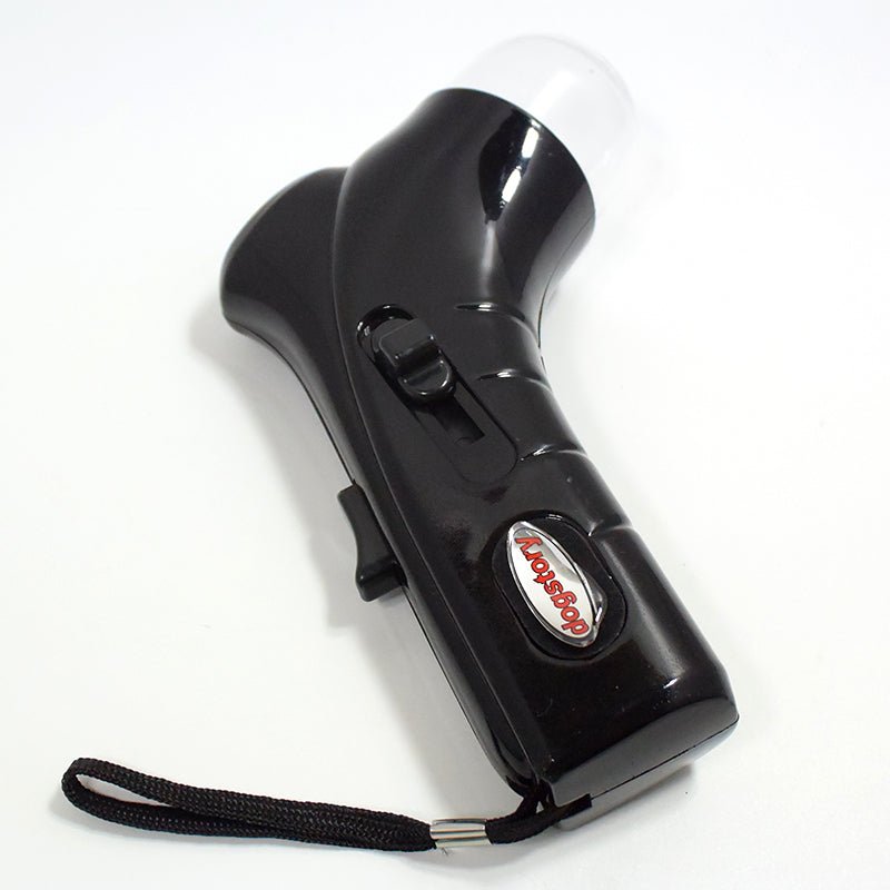 Pet Food Catapult Feeder Funny Dog Toy - pet needs313050532507Pet Food Catapult Feeder Funny Dog ToyBlackpet needs