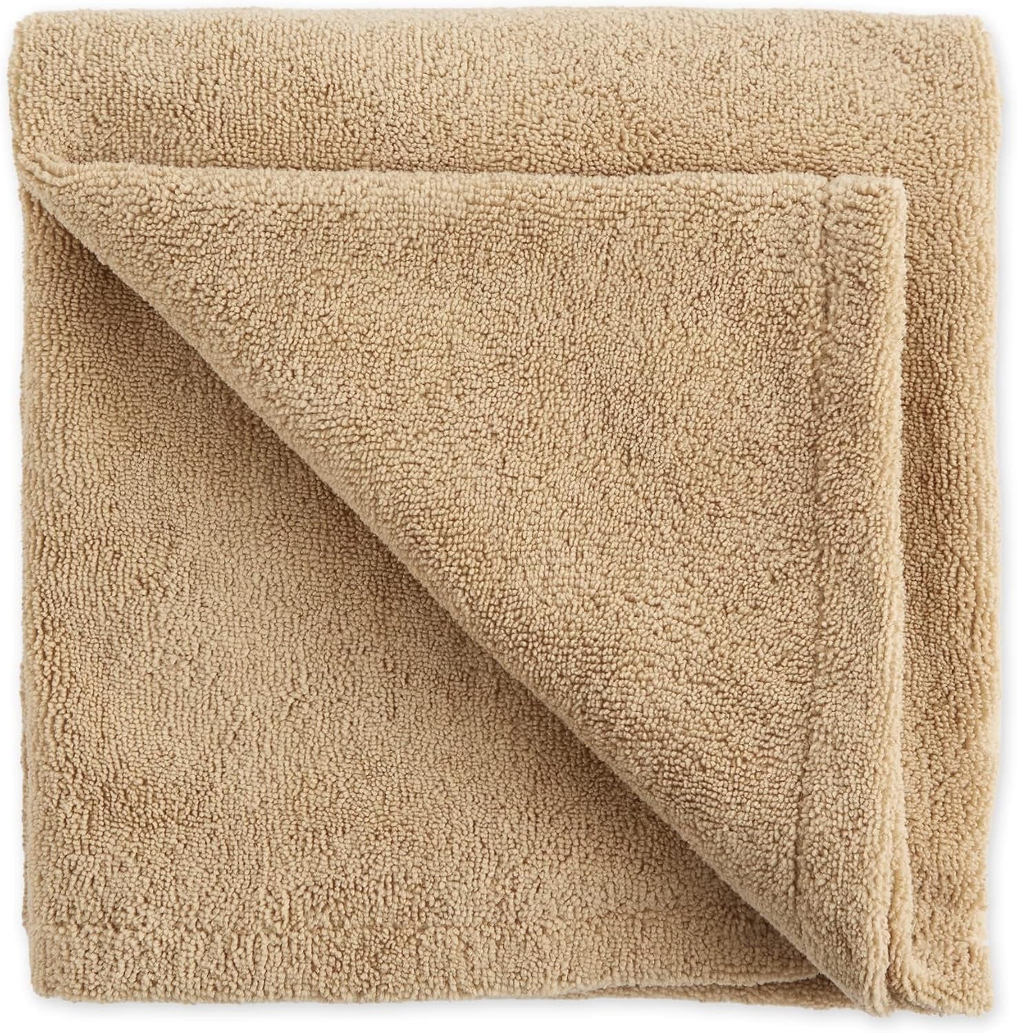 Pet Grooming Towel Collection Absorbent Microfiber X - Large, 41X23.5", Embroidered Taupe - pet needs7445053420482Pet Grooming Towel Collection Absorbent Microfiber X - Large, 41X23.5", Embroidered TaupeTaupe41X23.5"41X23.5"pet needs