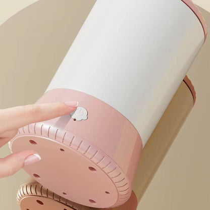 Pet Portable Dog Paw Washer Automatic Pet Paw Cleaner Electric Paw Massager USB Rechargeable Dog Paw Cleaner Automatic - pet needs313114919947Pet Portable Dog Paw Washer Automatic Pet Paw Cleaner Electric Paw Massager USB Rechargeable Dog Paw Cleaner AutomaticBlue Whitepet needs