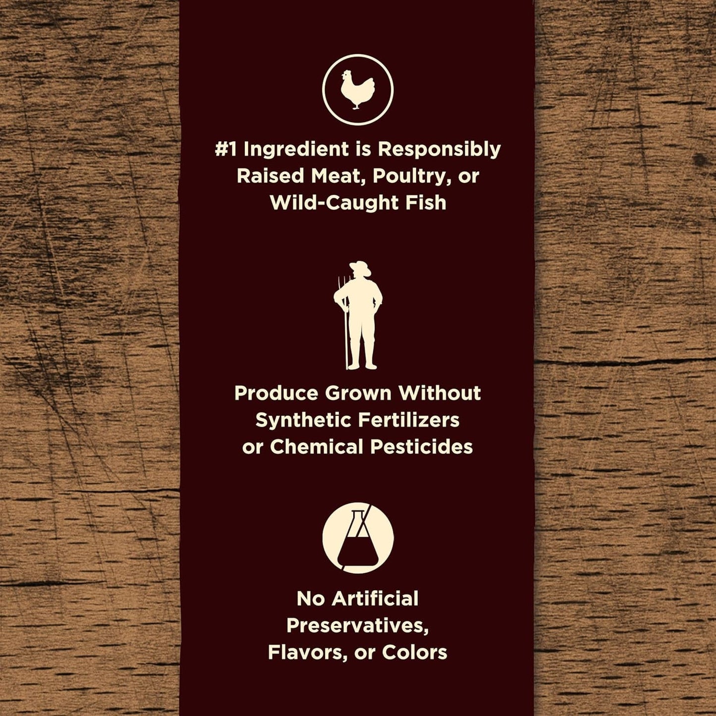 PRISTINE Grain Free Free - Range Turkey Recipe Morsels in Gravy Wet Cat Food - pet needs726084897380PRISTINE Grain Free Free - Range Turkey Recipe Morsels in Gravy Wet Cat Foodpet needs