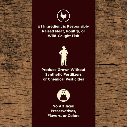 PRISTINE Grain Free Free - Range Turkey Recipe Morsels in Gravy Wet Cat Food - pet needs726084897380PRISTINE Grain Free Free - Range Turkey Recipe Morsels in Gravy Wet Cat Foodpet needs