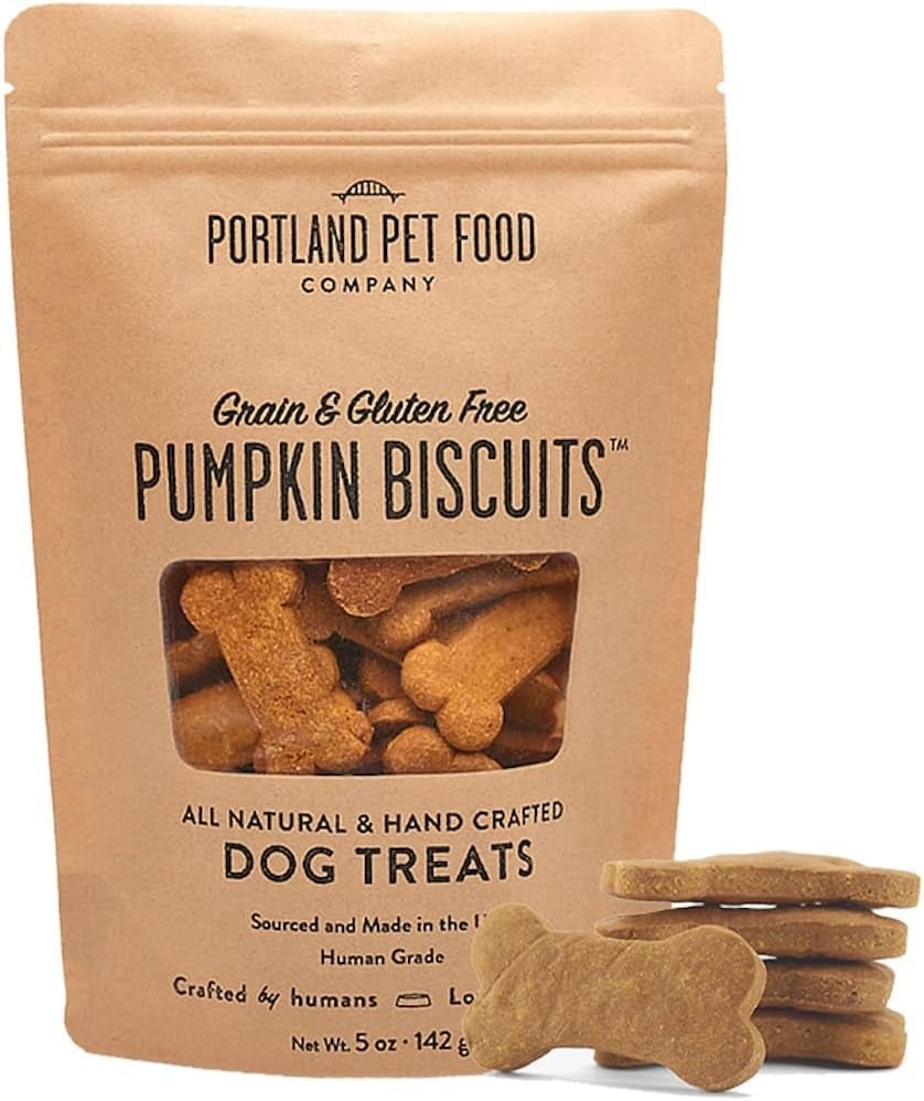 Pumpkin Healthy Dog Treats - Grain - Free, Human - Grade, All Natural Dog Training T - pet needs7445001821842Pumpkin Healthy Dog Treats - Grain - Free, Human - Grade, All Natural Dog Training Tpet needs