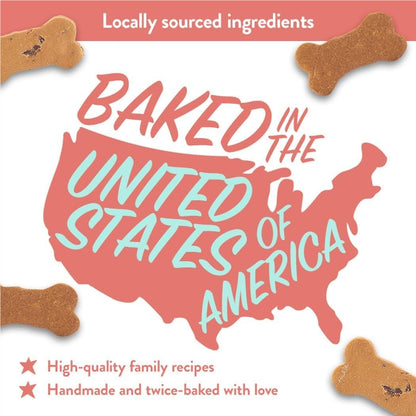 Pumpkin Healthy Dog Treats - Grain - Free, Human - Grade, All Natural Dog Training T - pet needs7445001821842Pumpkin Healthy Dog Treats - Grain - Free, Human - Grade, All Natural Dog Training Tpet needs