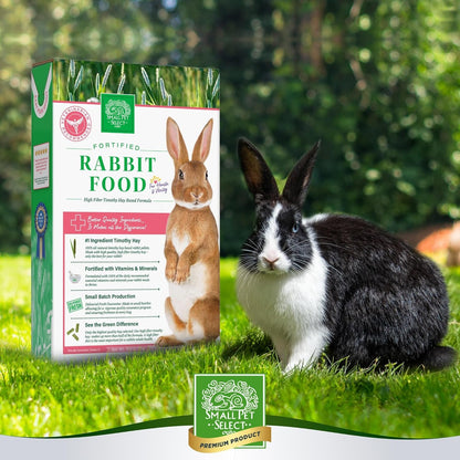 Rabbit Food Pellets, 10 Lb. - pet needs705353831140Rabbit Food Pellets, 10 Lb.10 Pound (Pack Of 1)pet needs
