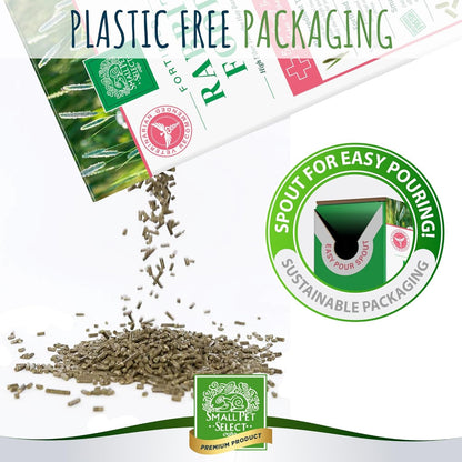 Rabbit Food Pellets, 10 Lb. - pet needs705353831140Rabbit Food Pellets, 10 Lb.10 Pound (Pack Of 1)pet needs