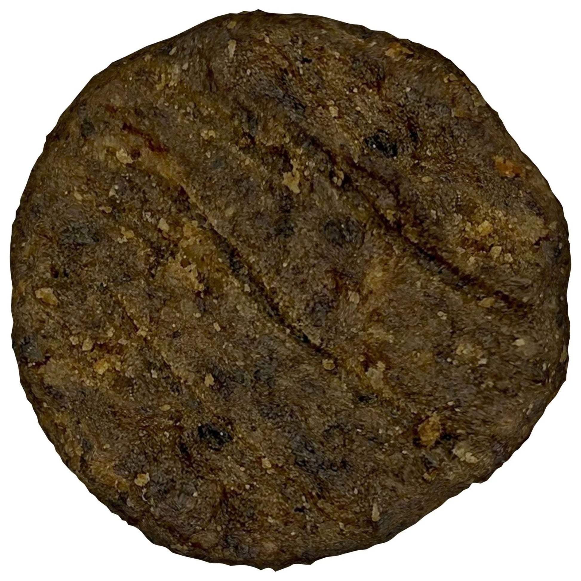 Rachael Ray Burger Bites Dog Treats, Beef Burger with Bison Recipe, Grain Free, 12 Oz. - pet needs744110523447Rachael Ray Burger Bites Dog Treats, Beef Burger with Bison Recipe, Grain Free, 12 Oz.Beef11pet needs