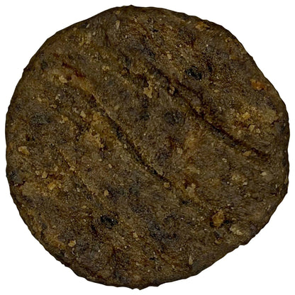 Rachael Ray Burger Bites Dog Treats, Beef Burger with Bison Recipe, Grain Free, 12 Oz. - pet needs744110523447Rachael Ray Burger Bites Dog Treats, Beef Burger with Bison Recipe, Grain Free, 12 Oz.Beef11pet needs