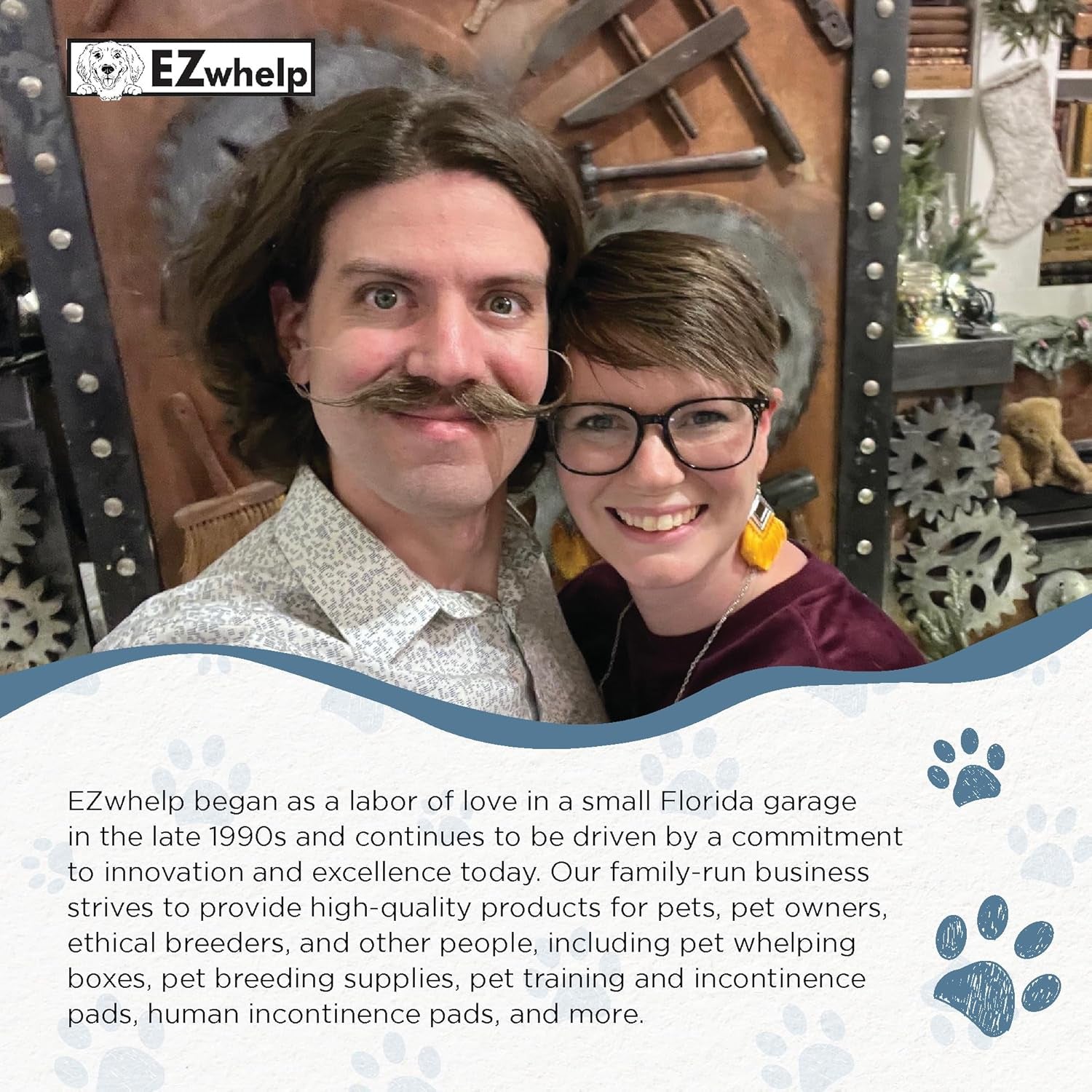 Reusable Dog Pee Pads, Washable Waterproof Mats for Potty Training or Whelping Pads, Puppy Pad with Rounded Corners, 24X36 Inch, 2 Pack - pet needs313051325320Reusable Dog Pee Pads, Washable Waterproof Mats for Potty Training or Whelping Pads, Puppy Pad with Rounded Corners, 24X36 Inch, 2 Pack24X36 Inchpet needs