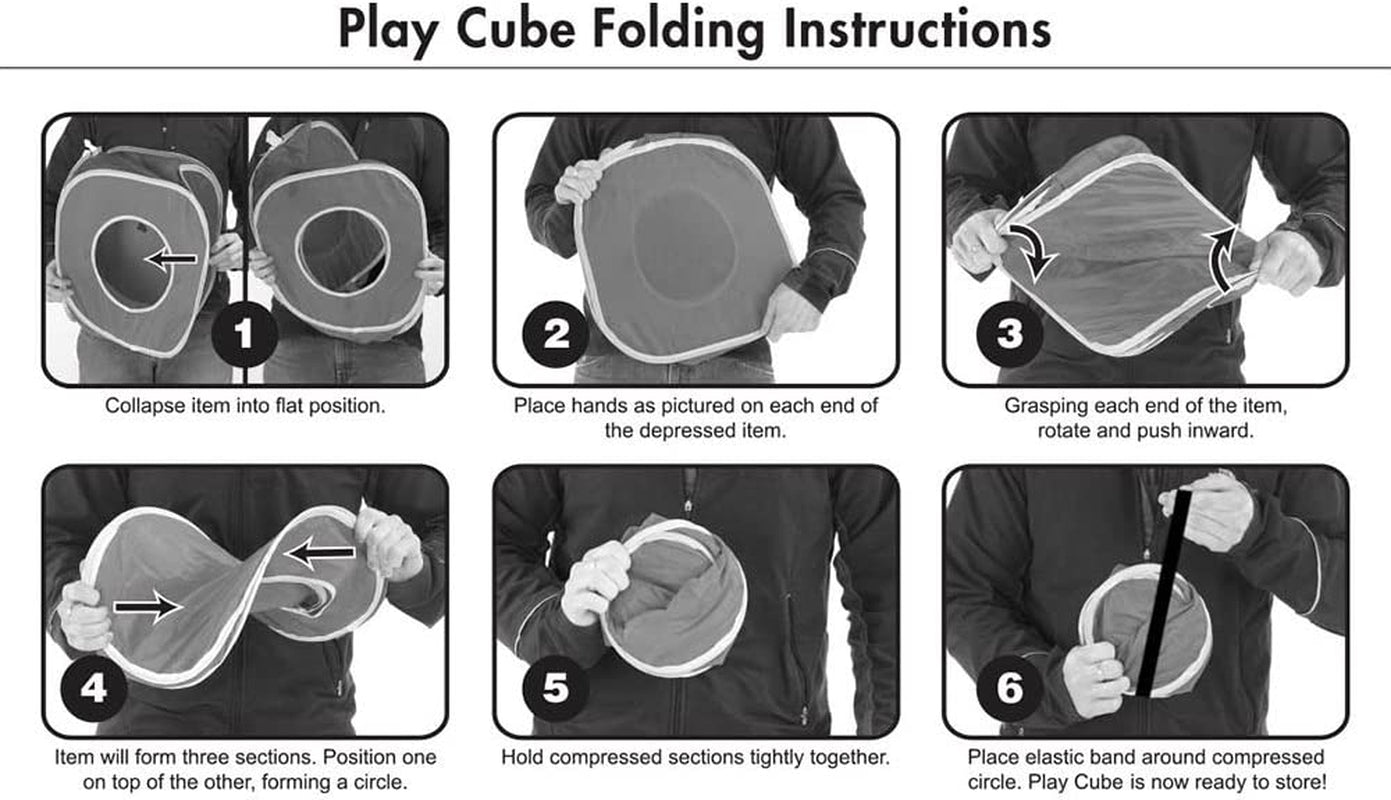 Safari Jungle Collapsible Cat Toy Collection, Combo - pet needs705353381898Safari Jungle Collapsible Cat Toy Collection, ComboCombopet needs