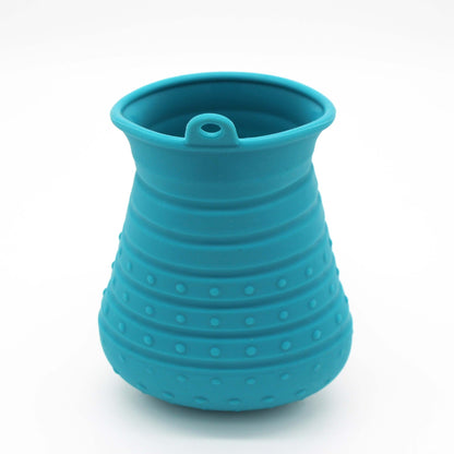 Shiba Inu Paw Cleaner - pet needs744110920246Shiba Inu Paw CleanerBlueMMpet needs