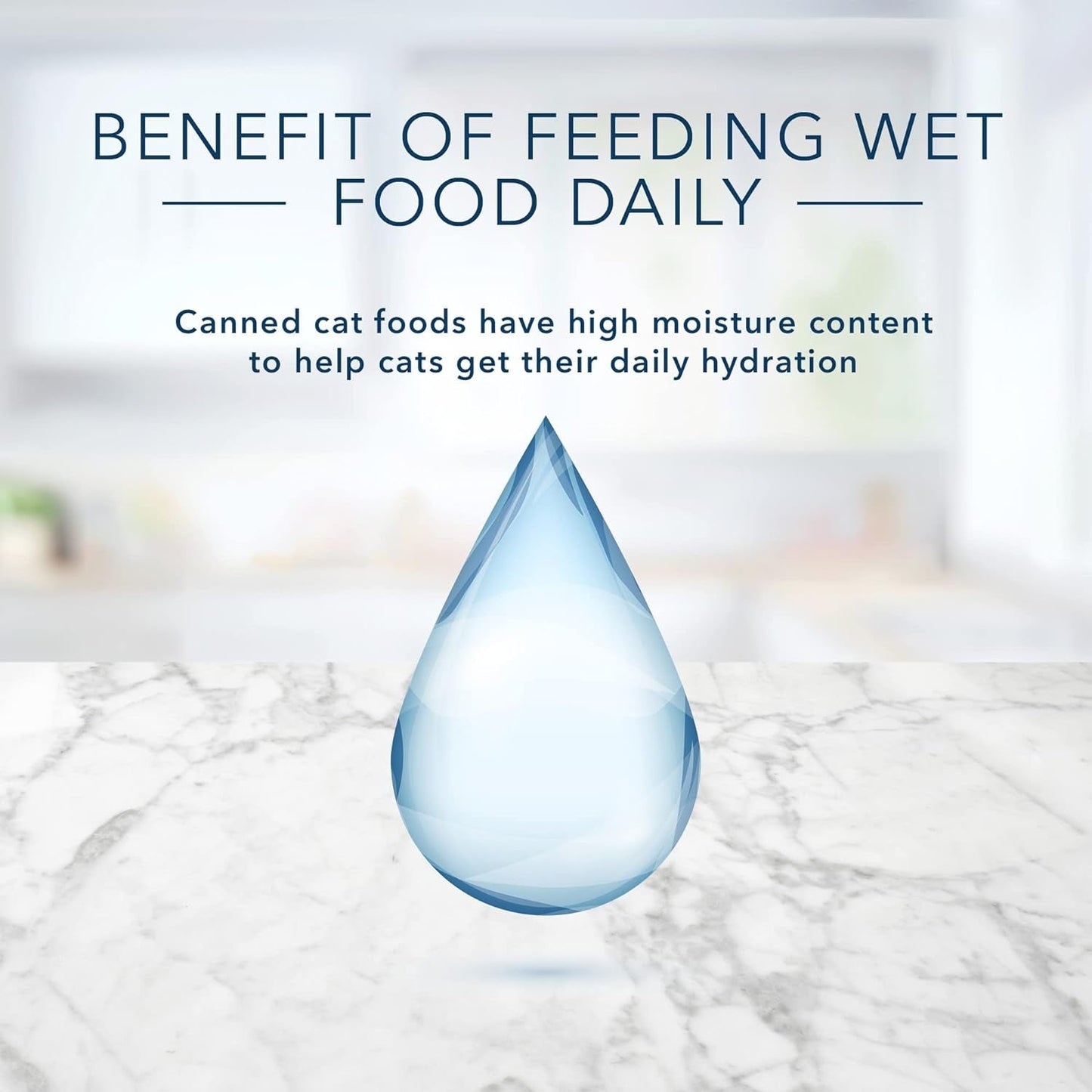 Tastefuls Flaked Wet Cat Food, Made with Natural Ingredients, Tuna Entrée in Gravy, 5.5 - Oz Cans (24 Count) - pet needs744759201836Tastefuls Flaked Wet Cat Food, Made with Natural Ingredients, Tuna Entrée in Gravy, 5.5 - Oz Cans (24 Count)Tuna5.5 Ounce (Pack Of 24)5.5 Ounce (Pack Of 24)pet needs