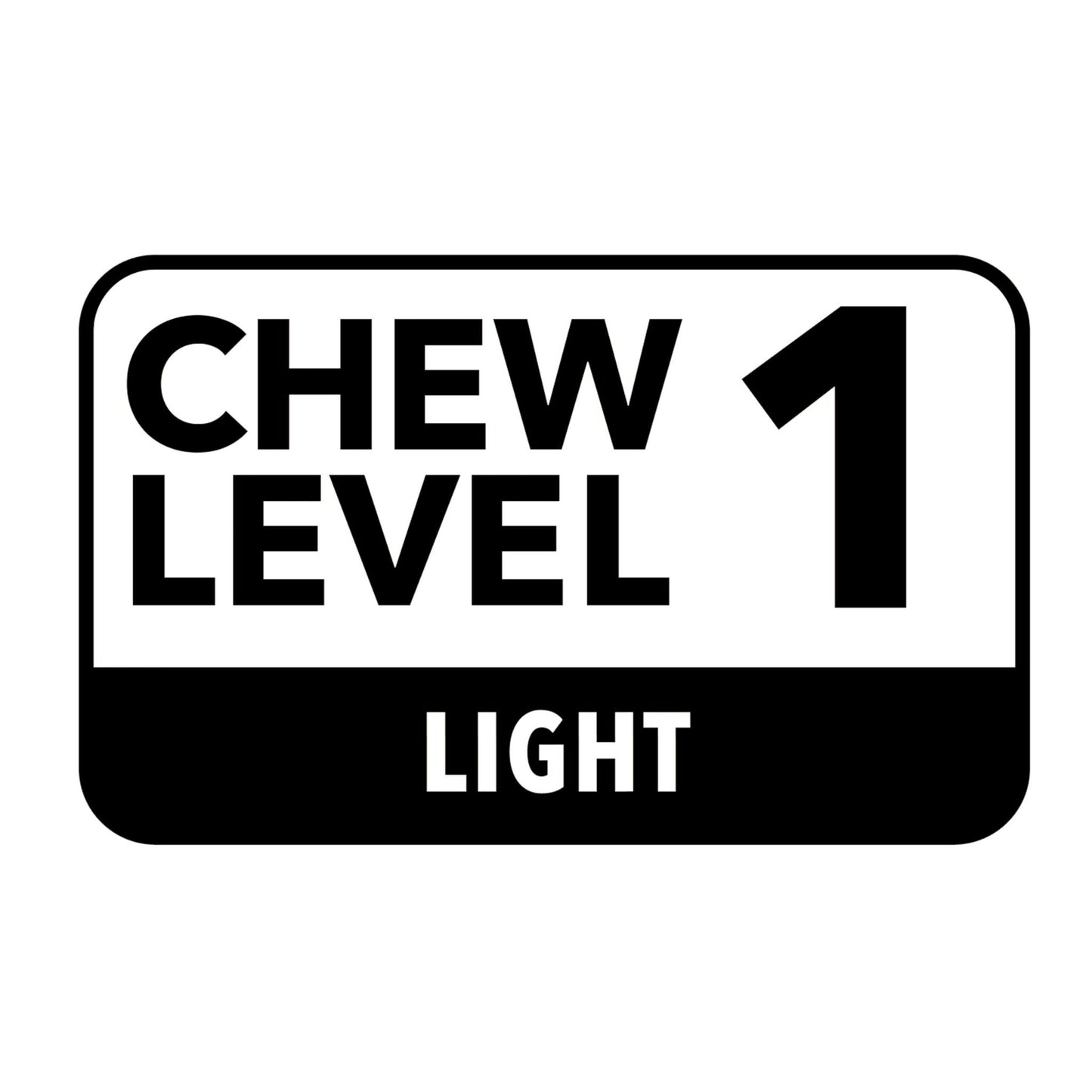 Tug Buddy Braided Rope Chew Dog Toy, Multicolor, Level 1 for Light Chewing - pet needs744759061218Tug Buddy Braided Rope Chew Dog Toy, Multicolor, Level 1 for Light Chewing1pet needs