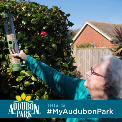 Waste Free Wild Bird Food, Dry, 1 Count per Pack, 15 Lbs. - pet needs711181456714Waste Free Wild Bird Food, Dry, 1 Count per Pack, 15 Lbs.Singlepet needs