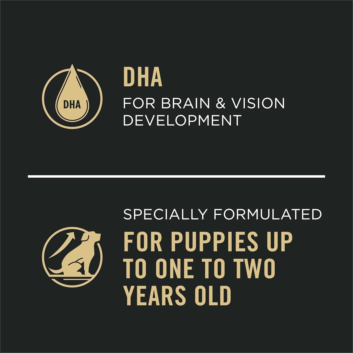 Wet Puppy Food Pate, Wet Food Classic Chicken and Rice Entrée - (Pack of 12) 13 Oz. Cans - pet needs744759309631Wet Puppy Food Pate, Wet Food Classic Chicken and Rice Entrée - (Pack of 12) 13 Oz. CansChicken, Rice13 Ounce (Pack Of 12)13 Ounce (Pack Of 12)pet needs