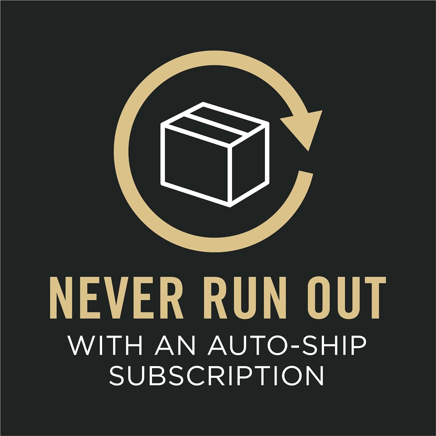 Wet Puppy Food Pate, Wet Food Classic Chicken and Rice Entrée - (Pack of 12) 13 Oz. Cans - pet needs744759309631Wet Puppy Food Pate, Wet Food Classic Chicken and Rice Entrée - (Pack of 12) 13 Oz. CansChicken, Rice13 Ounce (Pack Of 12)13 Ounce (Pack Of 12)pet needs