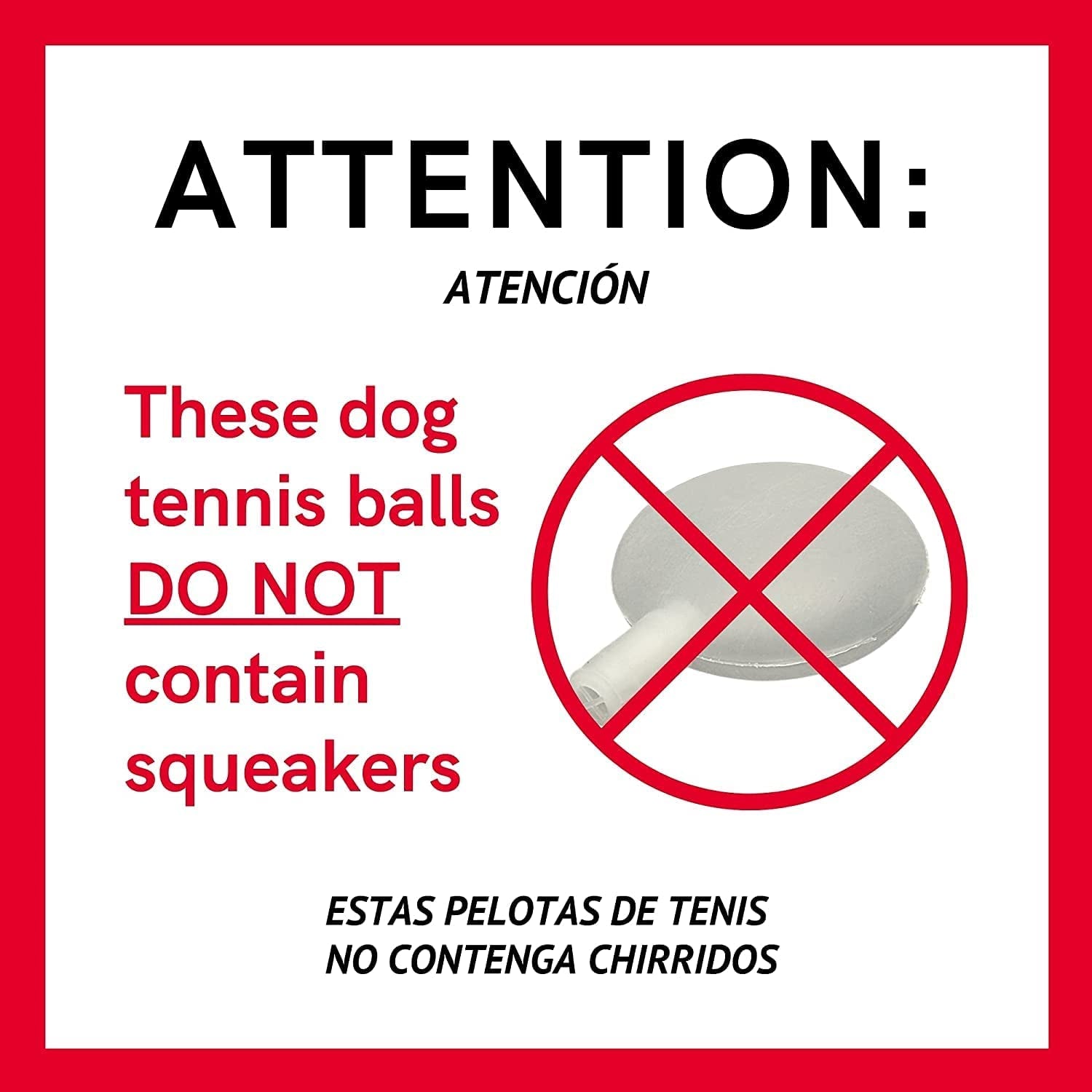 X - Small Dog Tennis Balls 1.5" Pack of 12 - Puppy Mini Fetch Pet Little Tennis Balls - Yellow/Pink - pet needs313089534503X - Small Dog Tennis Balls 1.5" Pack of 12 - Puppy Mini Fetch Pet Little Tennis Balls - Yellow/PinkPinkpet needs