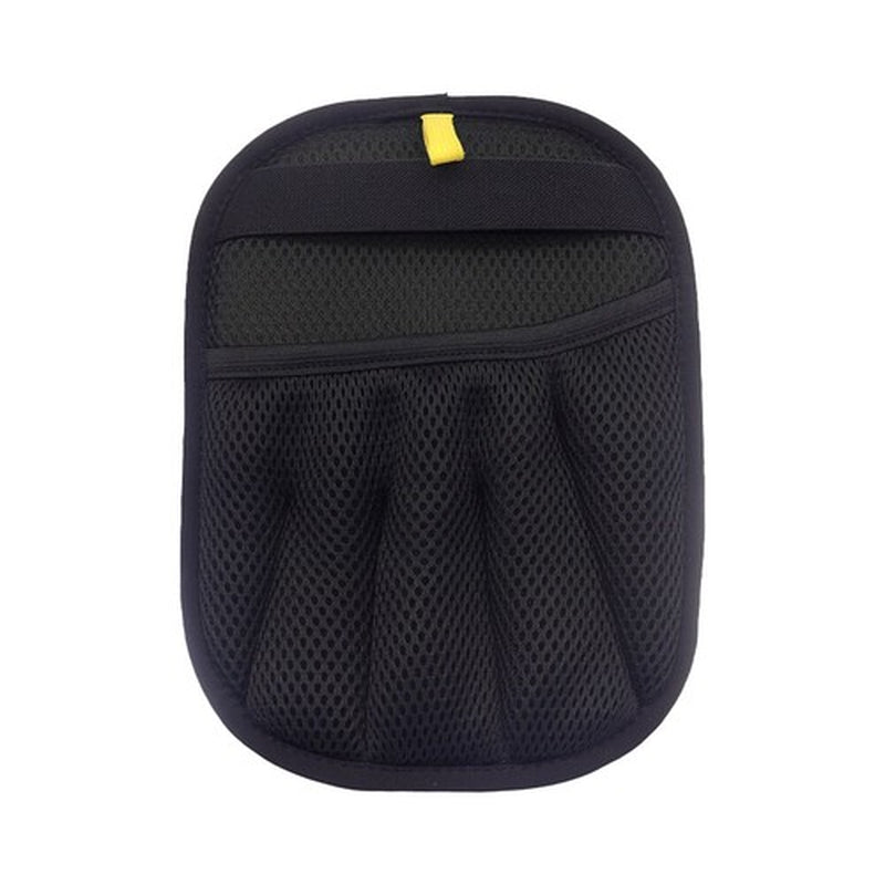 Yomi Pet Hair Remover Glove, Yomi Pet Hair Remover - pet needs705353391903Yomi Pet Hair Remover Glove, Yomi Pet Hair Removerpet needs