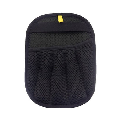 Yomi Pet Hair Remover Glove, Yomi Pet Hair Remover - pet needs705353391903Yomi Pet Hair Remover Glove, Yomi Pet Hair Removerpet needs