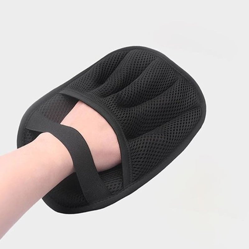 Yomi Pet Hair Remover Glove, Yomi Pet Hair Remover - pet needs705353391903Yomi Pet Hair Remover Glove, Yomi Pet Hair Removerpet needs