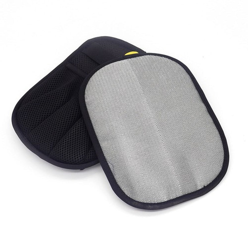 Yomi Pet Hair Remover Glove, Yomi Pet Hair Remover - pet needs705353391903Yomi Pet Hair Remover Glove, Yomi Pet Hair Removerpet needs