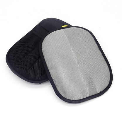 Yomi Pet Hair Remover Glove, Yomi Pet Hair Remover - pet needs705353391903Yomi Pet Hair Remover Glove, Yomi Pet Hair Removerpet needs