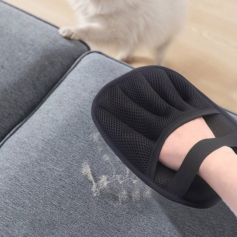 Yomi Pet Hair Remover Glove, Yomi Pet Hair Remover - pet needs705353391903Yomi Pet Hair Remover Glove, Yomi Pet Hair Removerpet needs