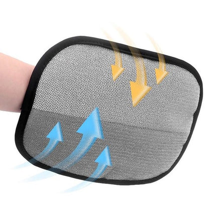 Yomi Pet Hair Remover Glove, Yomi Pet Hair Remover - pet needs705353391903Yomi Pet Hair Remover Glove, Yomi Pet Hair Removerpet needs