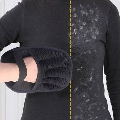 Yomi Pet Hair Remover Glove, Yomi Pet Hair Remover - pet needs705353391903Yomi Pet Hair Remover Glove, Yomi Pet Hair Removerpet needs