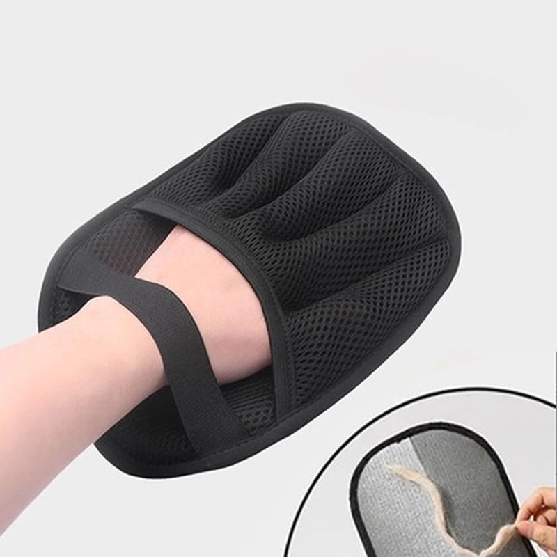 Yomi Pet Hair Remover Glove, Yomi Pet Hair Remover - pet needs705353391903Yomi Pet Hair Remover Glove, Yomi Pet Hair Removerpet needs