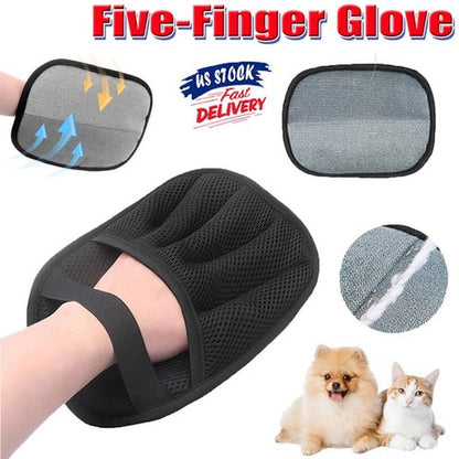 Yomi Pet Hair Remover Glove, Yomi Pet Hair Remover - pet needs705353391903Yomi Pet Hair Remover Glove, Yomi Pet Hair Removerpet needs