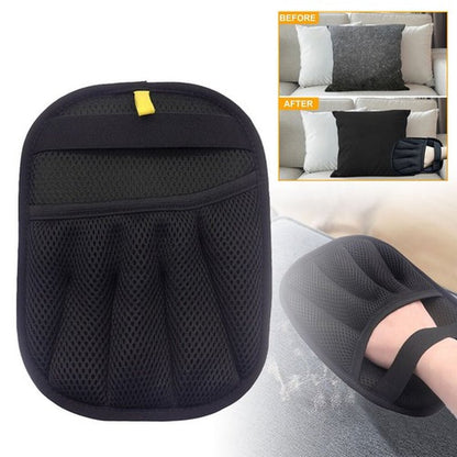 Yomi Pet Hair Remover Glove, Yomi Pet Hair Remover - pet needs705353391903Yomi Pet Hair Remover Glove, Yomi Pet Hair Removerpet needs