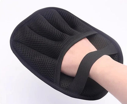 Yomi Pet Hair Remover Glove, Yomi Pet Hair Remover - pet needs705353391903Yomi Pet Hair Remover Glove, Yomi Pet Hair Removerpet needs